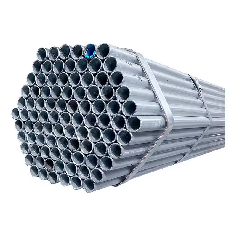 Product Importer Gallery 01 · 0df8603e4a