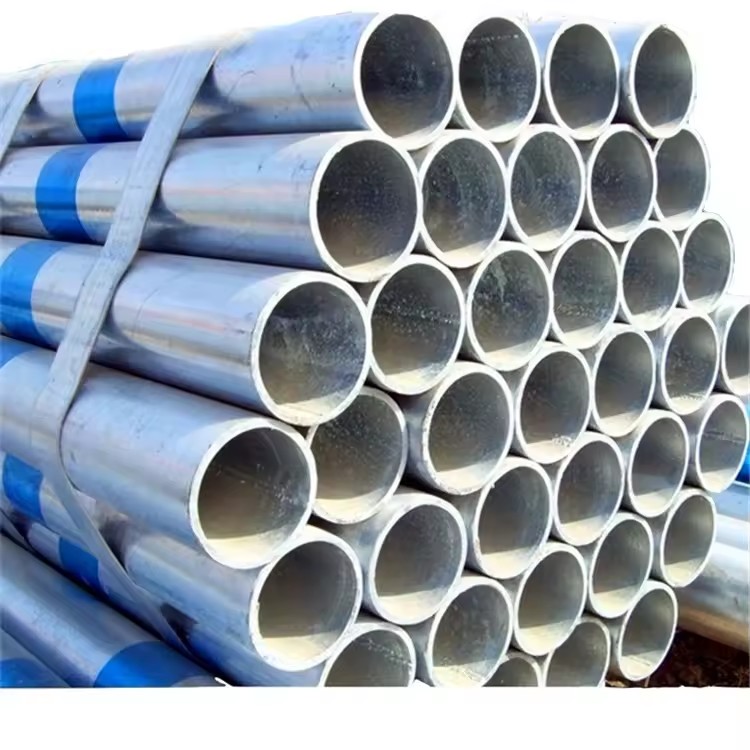 Product Importer Gallery 05 · 4092594d57
