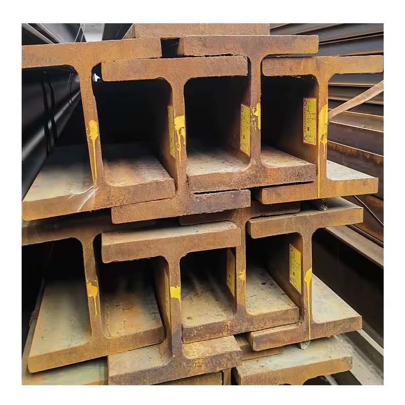 Product Importer Gallery 01 · 2f30b36f14