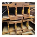Product Importer Gallery 01 · 2f30b36f14