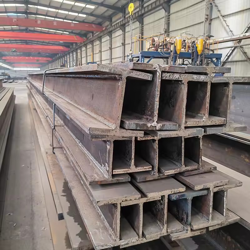 Product Importer Gallery 05 · cd5d7a511c