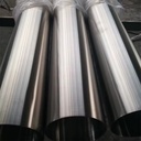 Product Importer Gallery 03 · bed73ad567