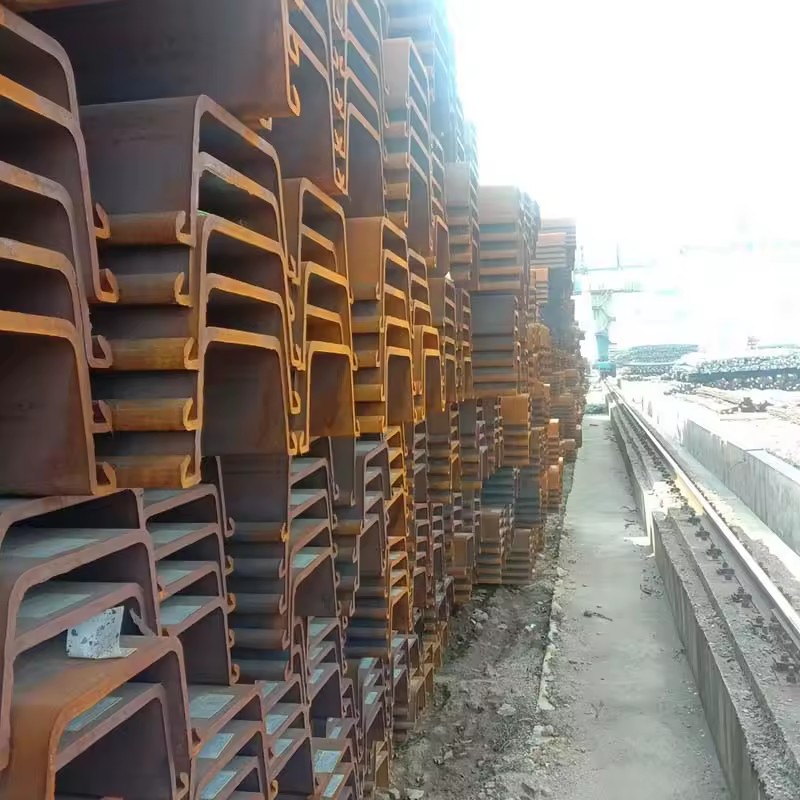 Product Importer Gallery 05 · d7791d0c26