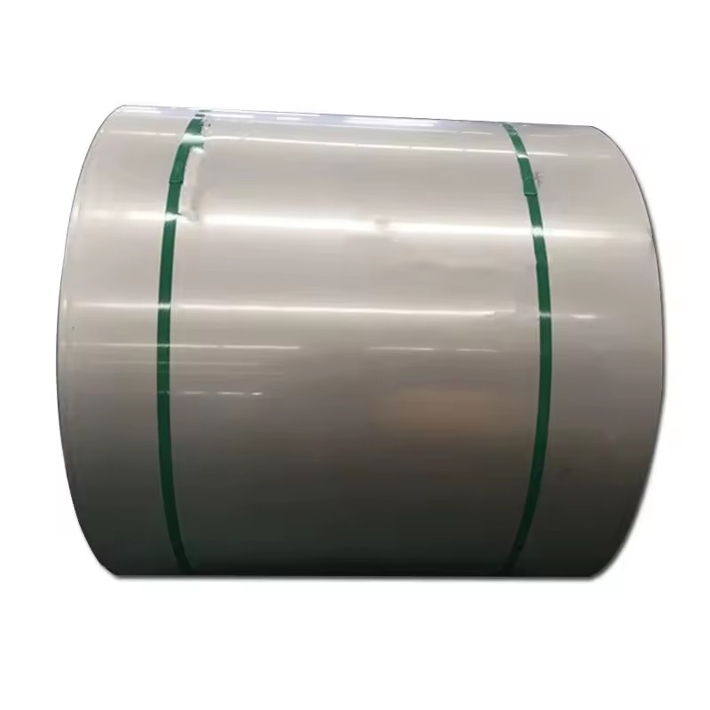Product Importer Gallery 05 · 4ec0ddc6a4