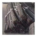 Product Importer Gallery 03 · 53c193b27c