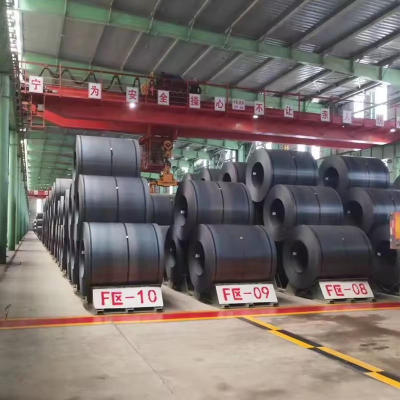 Product Importer Gallery 03 · 970c53dee6