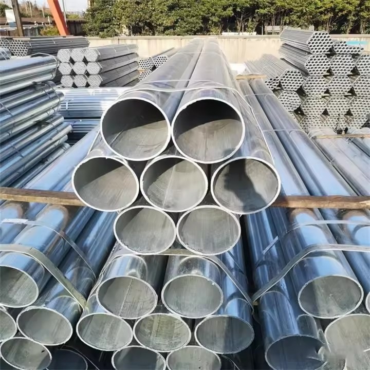 Product Importer Gallery 02 · 098ea98ac5