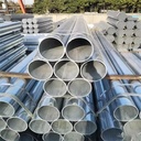 Product Importer Gallery 02 · 098ea98ac5
