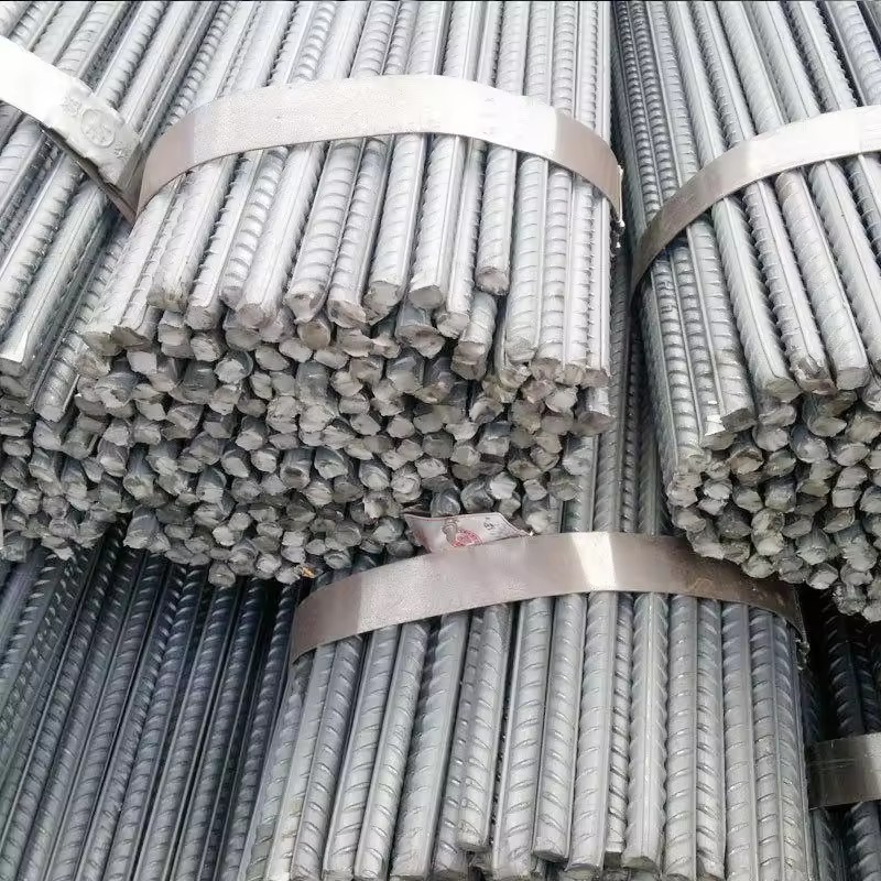Product Importer Gallery 03 · 0ebb3225a0
