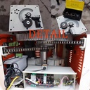 Product Importer Gallery 05 · ebe27764c4