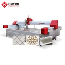 Product Importer Gallery 03 · 208392f717