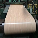 Product Importer Gallery 04 · a92e121085