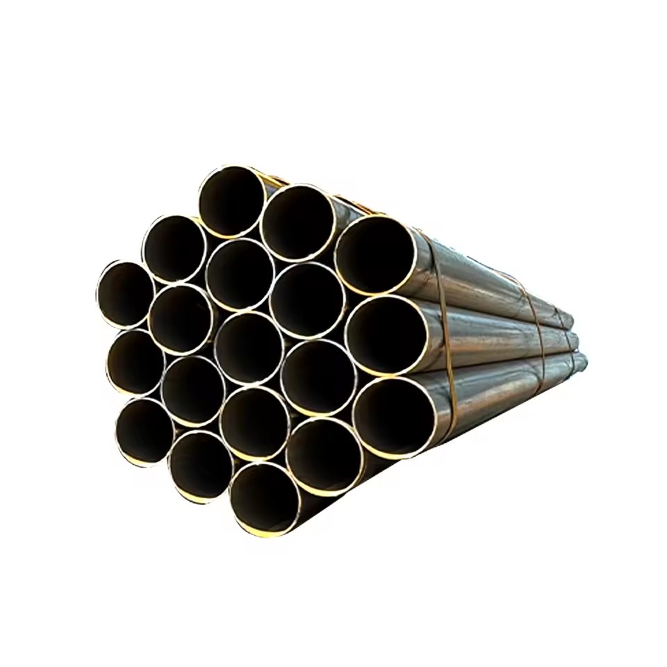 Product Importer Gallery 01 · b820796fcc