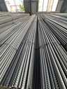 Product Importer Gallery 04 · 7f71eb738f