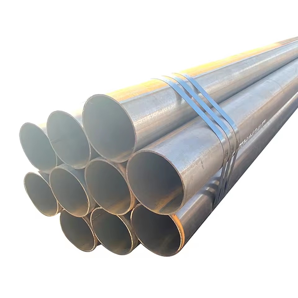 Product Importer Gallery 05 · f9d09b8838