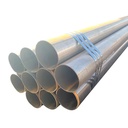 Product Importer Gallery 05 · f9d09b8838