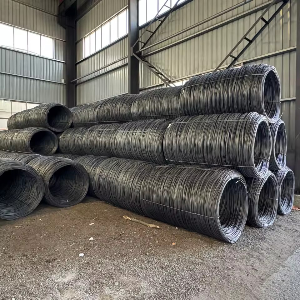 Product Importer Gallery 04 · 473c9e4b92