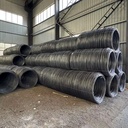 Product Importer Gallery 04 · 473c9e4b92