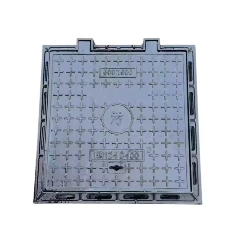 Product Importer Gallery 01 · d7647230f5