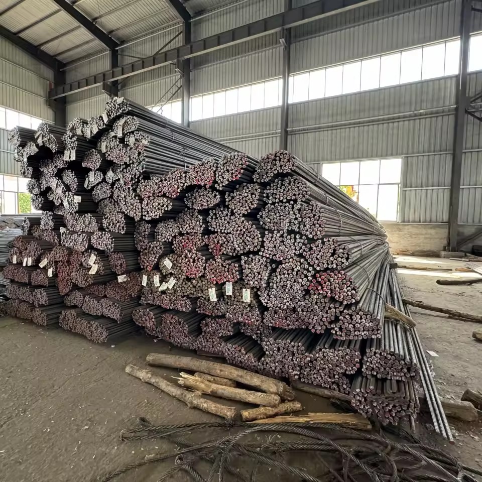 Product Importer Gallery 02 · 83dc03057e
