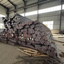Product Importer Gallery 02 · 83dc03057e