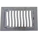 Product Importer Gallery 03 · 636deb4e61