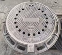Product Importer Gallery 04 · 1f129a271e