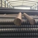 Product Importer Gallery 03 · f8cce6fcfb