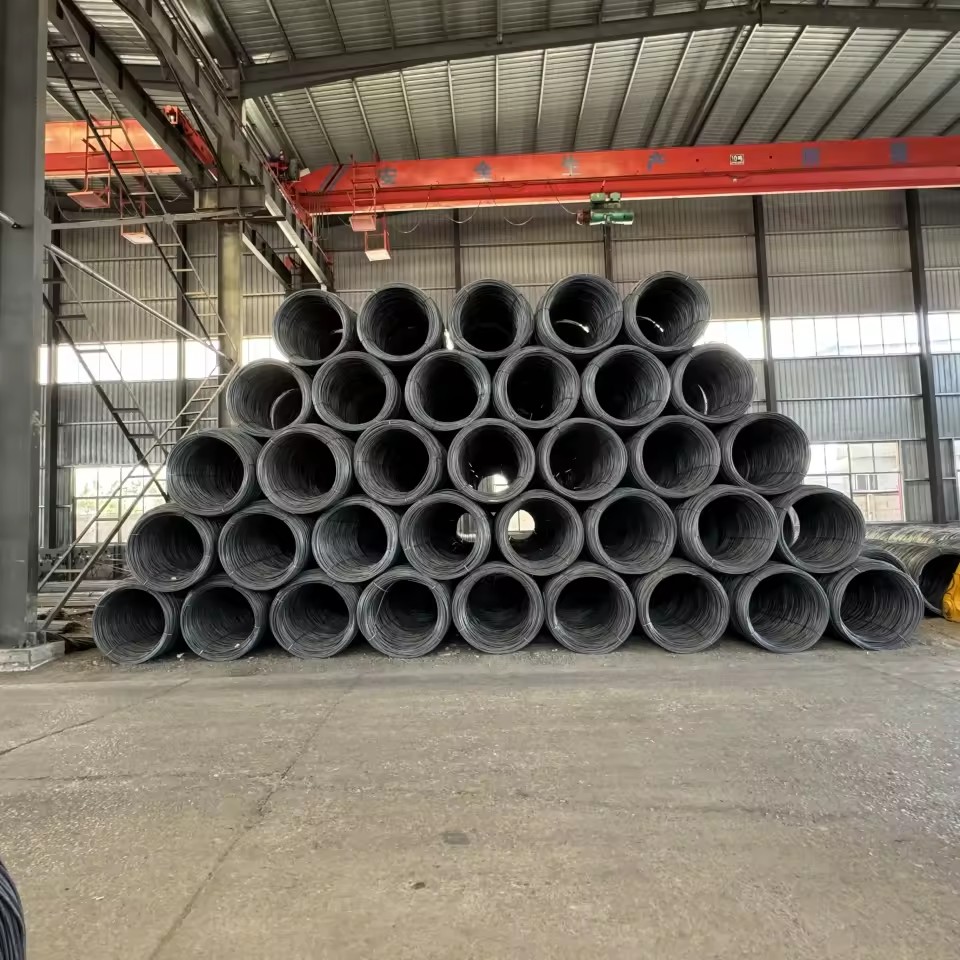 Product Importer Gallery 05 · de531e6988
