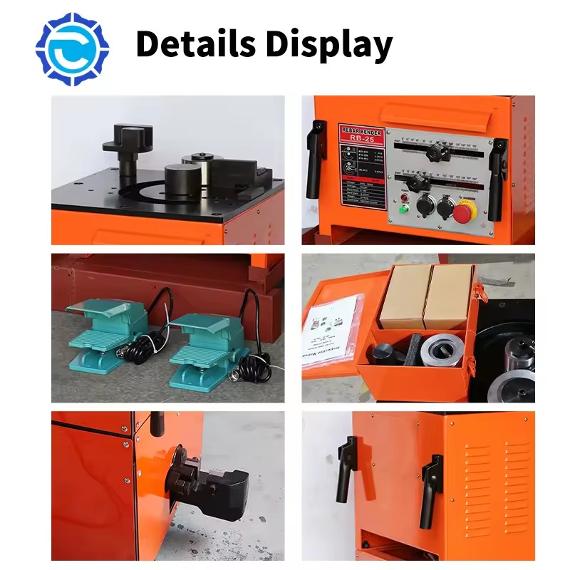 Product Importer Gallery 05 · fbce5aefa7
