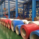 Product Importer Gallery 04 · 1b408bf8a1