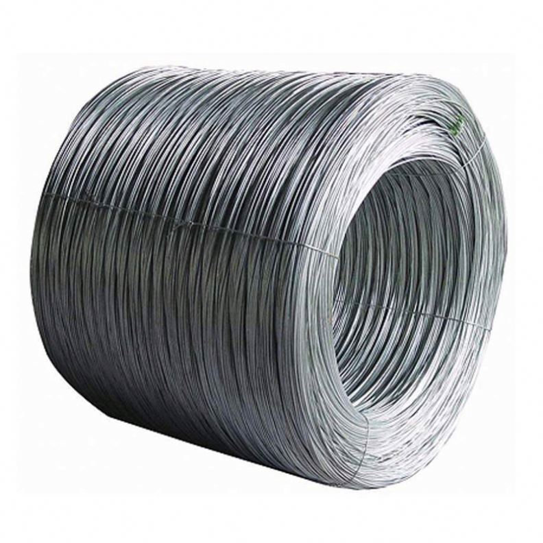 Product Importer Gallery 01 · a15562825e