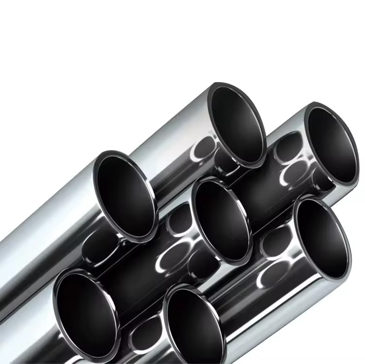 Product Importer Gallery 01 · eaf3608764