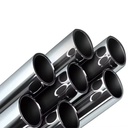 Product Importer Gallery 01 · eaf3608764