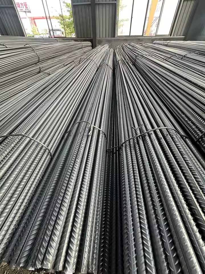 Product Importer Gallery 02 · d5fde3705c