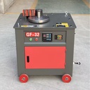 Product Importer Gallery 01 · 4d2577d651