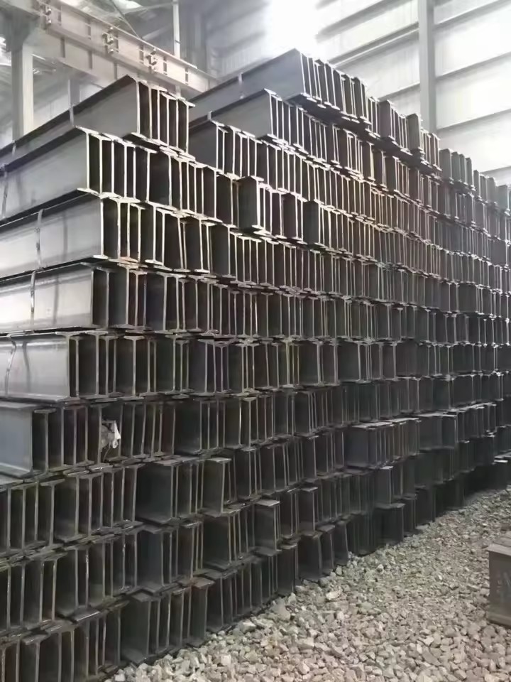 Product Importer Gallery 03 · 4a6e595fed