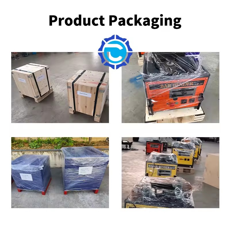 Product Importer Gallery 04 · a327ce42e8