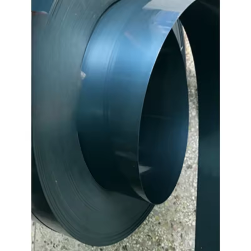 Product Importer Gallery 02 · 32dd71c12c