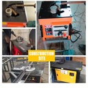 Product Importer Gallery 03 · 6fe5cd8e99