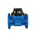 Product Importer Gallery 01 · 93a3142ee5