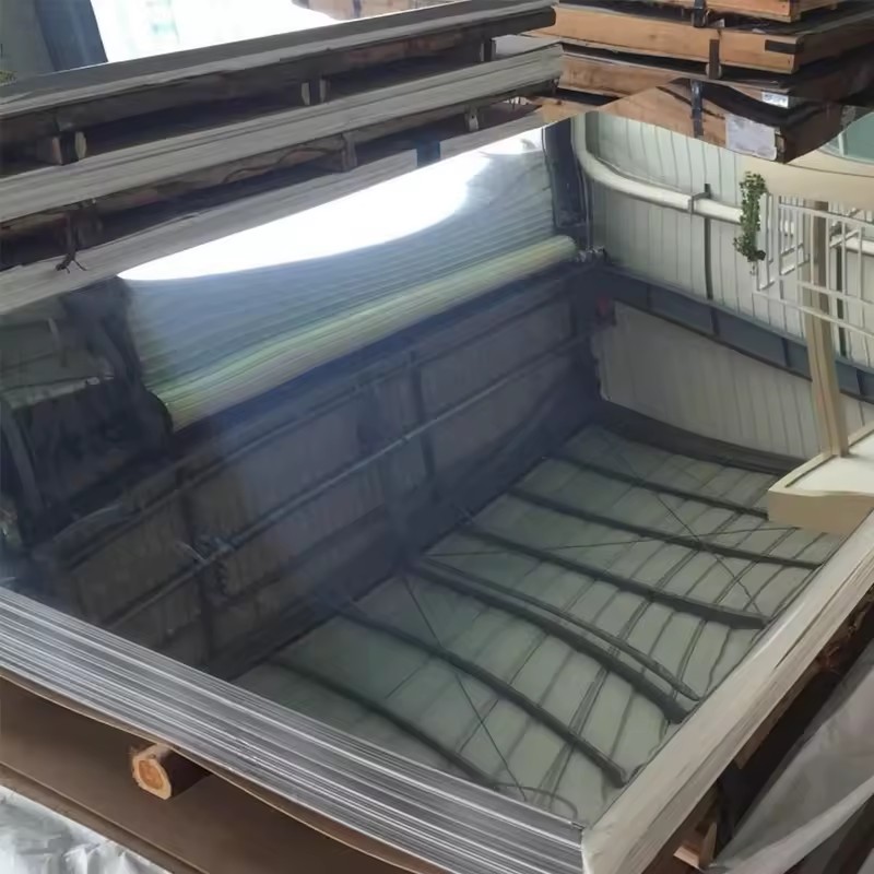 Product Importer Gallery 05 · b31aaf25c6