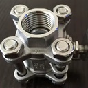 Product Importer Gallery 04 · 398ac840bb
