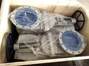 Product Importer Gallery 03 · cf401e6498