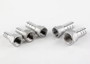 Product Importer Gallery 03 · da4e733a38