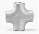 Product Importer Gallery 01 · 3ab7b03553