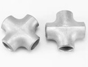 Product Importer Gallery 03 · 838d291883