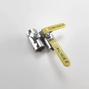 Product Importer Gallery 05 · 6aa117a017