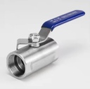 Product Importer Gallery 01 · a6f54fae2e
