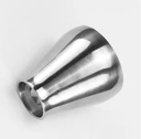Product Importer Gallery 03 · 099b85c273